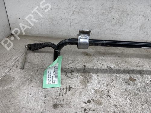 Anti roll bar ALPINE A290 220 | BP38726126M96 - Image 4