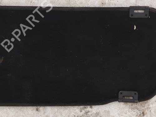 Rear parcel shelf PEUGEOT 108 1.0 VTi | BP25407799C85 