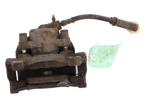 Right front brake caliper LAND ROVER FREELANDER 2 (L359) 2.2 TD4 4x4 | BP20652315M104 