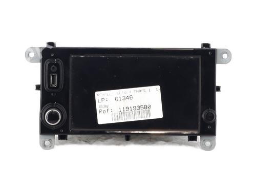 display-monitor-renault-clio-iv-bh_-2012-2013-2014-2015-2016-2017-2018-2019-2020-2021-31655531 main image