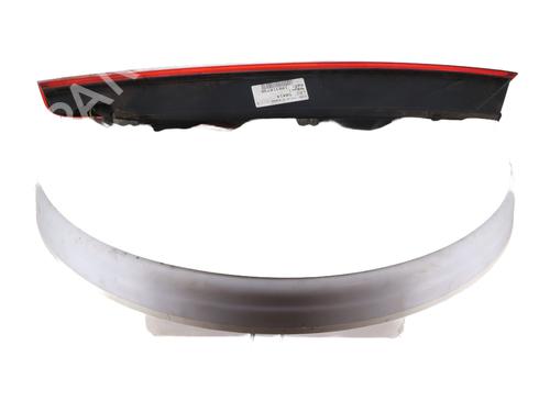 Right taillight FORD FOCUS II (DA_, HCP, DP) 1.6 TDCi | BP23788681C35  - Image 6