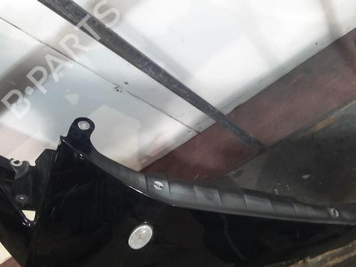 left-front-fenders-mazda-5-cr-20-cd-cr19-c23552211c-2005-2006-2007-2008-2009-2010-20366925 main image