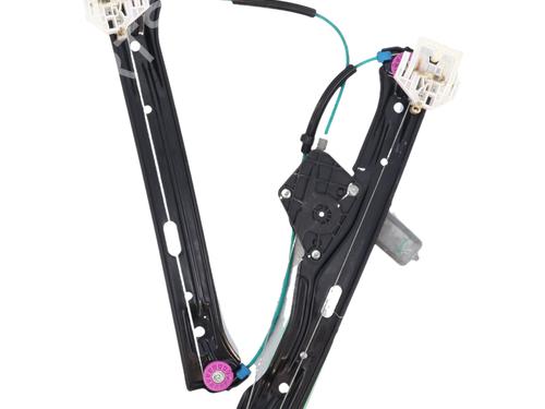 Used Front right window mechanism Front right window mechanism 37716834 37716834