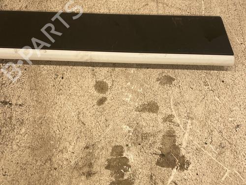 Dørliste RENAULT TWINGO III (BCM_, BCA_)  | BP36512084C150  - Image 5