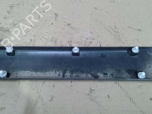 Used Door moulding trim Door moulding trim CITROËN XSARA PICASSO (N68) 2.0 HDi (90 hp) 31382648 31382648