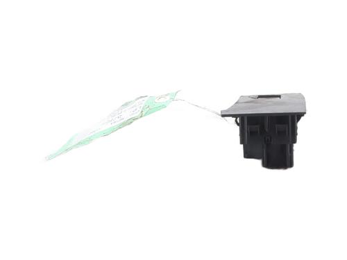 Right front window switch OPEL ASTRA J (P10) 1.7 CDTI (68) | BP23789032I26 