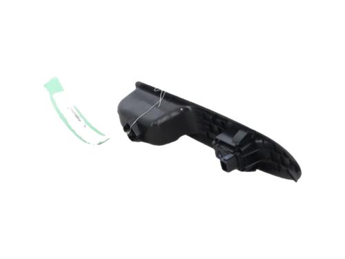 right-front-window-switch-citroen-c4-ii-nc_-2009-40613876 main image