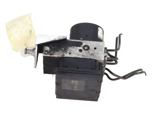 ABS pump MERCEDES-BENZ C-CLASS (W203) C 220 CDI (203.006) | BP30948849M43