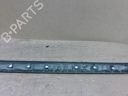 Moldura de la puerta CITROËN C4 I (LC_) 1.6 HDi | BP30878013C150