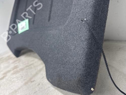 Used Rear parcel shelf Rear parcel shelf DACIA SANDERO [2008-2026] 35902965 35902965