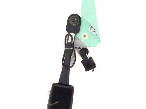 seat-buckle-opel-zafira-tourer-c-p12-2011-27884686 main image