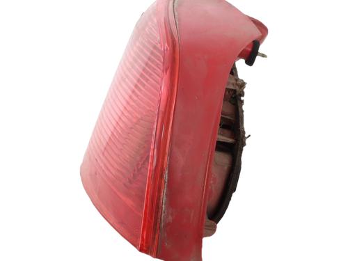 Used Left taillight Left taillight 38602923 38602923