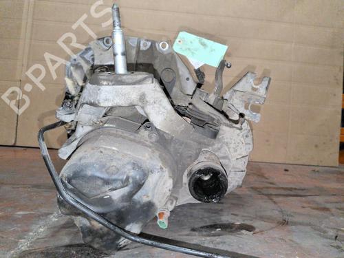 Gearbox RENAULT KANGOO Express (FW0/1_) 1.5 dCi 70 (FW0A, KW0V) | BP39986352M3 - Image 4