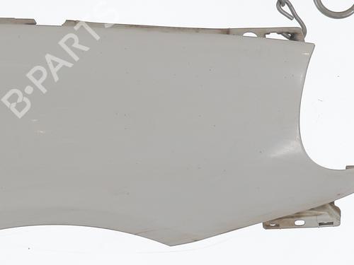 right-front-fenders-renault-clio-ii-bb_-cb_-1998-1999-2000-2001-2002-2003-2004-2005-2006-2007-2008-2009-2010-2011-2012-2013-2014-2015-2016-25010397 main image