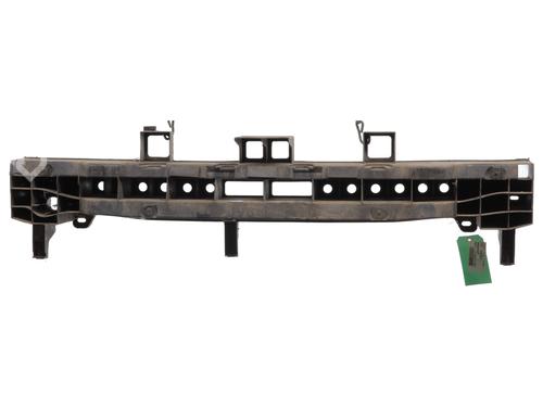 Used Rear bumper reinforcement RENAULT CLIO IV (BH_) 1.5 dCi 75 (75 hp) 29600354