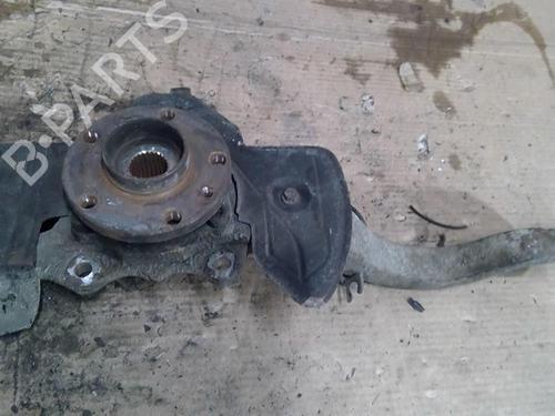 Right front steering knuckle ALFA ROMEO GT (937_) 1.9 JTD (937CXN1B) | BP30912518M26