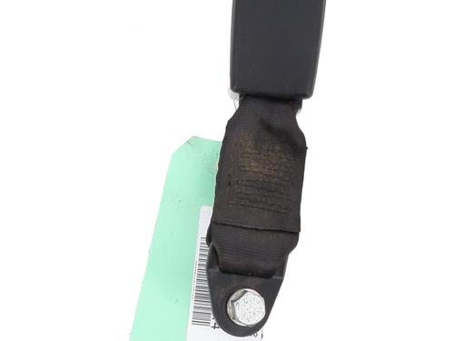 Seat buckle FORD KA (RU8) 1.2 | BP28080144I32 - Image 3