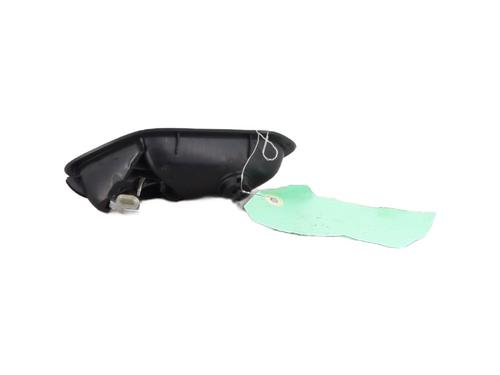 Rear right interior door handle DACIA SANDERO III 1.0 TCe 90 | BP27977605I16 - Image 3