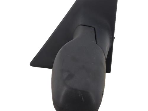 Right mirror RENAULT CLIO III (BR0/1, CR0/1) 1.2 16V (BR02, BR0J, BR11, CR02, CR0J, CR11) | BP25701869C27 