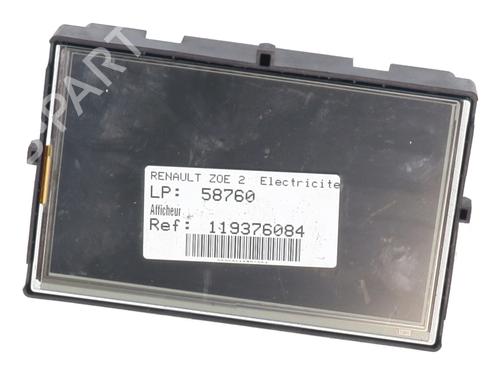 BP31818110C48 main image