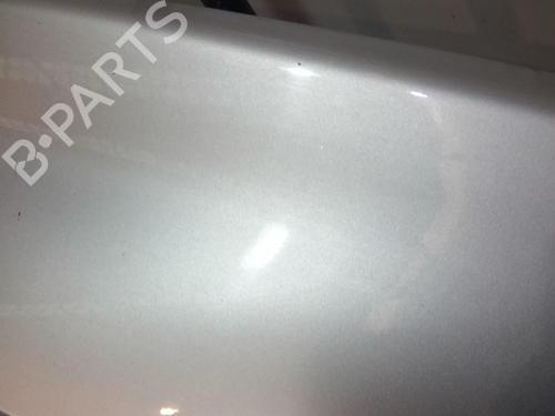 Used Right front fenders Right front fenders RENAULT LAGUNA III (BT0/1) 2.0 dCi (BT01, BT08, BT09, BT0E, BT0K, BT12, BT1C, BT1D,... (150 hp) 20352393 20352393