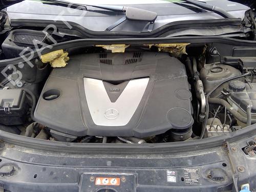 Right front window switch MERCEDES-BENZ M-CLASS (W164) ML 320 CDI 4-matic (164.122) | BP32098679I26 - Image 13