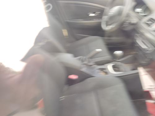 Engine control unit (ECU) RENAULT MEGANE III Hatchback (BZ0/1_, B3_) 1.5 dCi (BZ09, BZ0D, BZ1W, BZ29, BZ14) | BP28589695M57 - Image 20