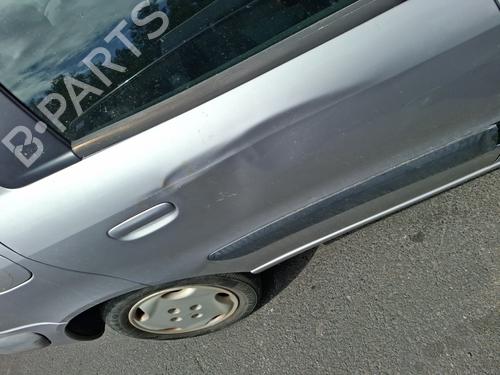 Viskermotor vindrude CITROËN XSARA (N1) 2.0 HDi 90 | BP28570703M29 