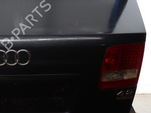 tailgate-audi-a8-d3-4e2-4e8-42-quattro-4e0827023a-2002-2003-2004-2005-2006-2007-2008-2009-2010-22894530 main image