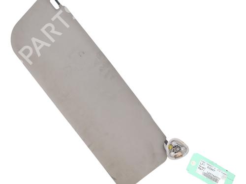 right-sun-visor-ford-transit-van-fa_-_-2006-2007-2008-2009-2010-2011-2012-2013-2014-35903057 main image