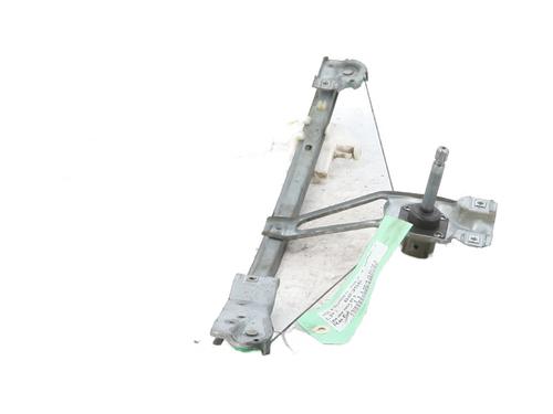 Rear right window mechanism VW POLO III (6N1) 75 1.6 | BP29014508C25 