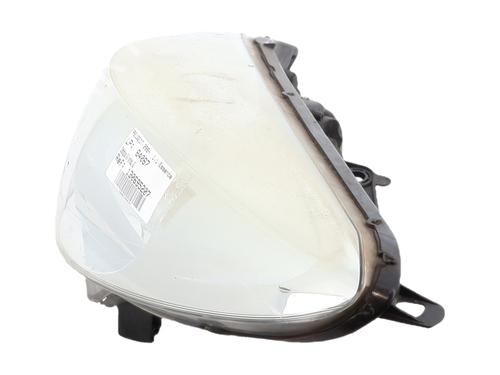 Used Left headlight Left headlight 38167392 38167392