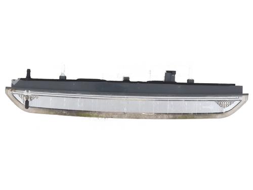 Third brake light CITROËN C4 Picasso II 2.0 BlueHDi 150 | BP26382195L11 - Image 2