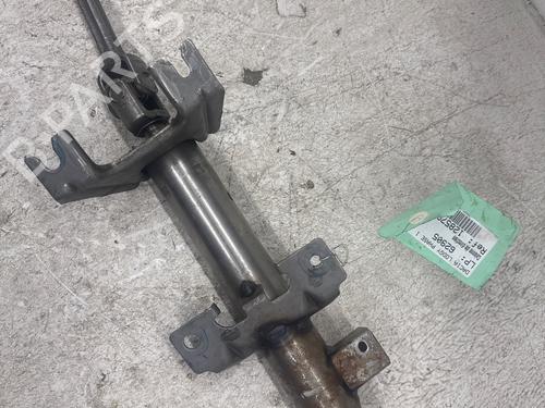 Steering column DACIA LODGY (JS_) 1.2 TCe (JSAY, JSM0) | BP36955777M21 - Image 4
