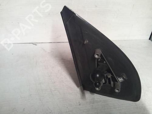 left-mirror-daewoo-kalos-klas-12-96618696-2002-20370665 main image