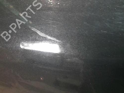 Used Left front door Left front door VW GOLF PLUS V (5M1, 521) 2.0 TDI 16V (140 hp) 20356011 20356011