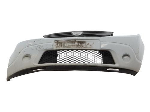 BP32748286C7 main image