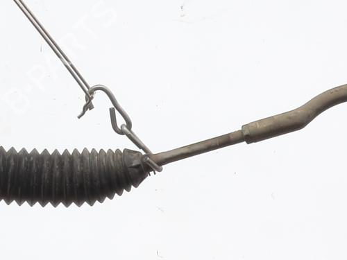 Styregear/Snekke RENAULT ARKANA I (LCM_, LDN_) 1.6 E-TECH 145 (LDMU) | BP30492442M22