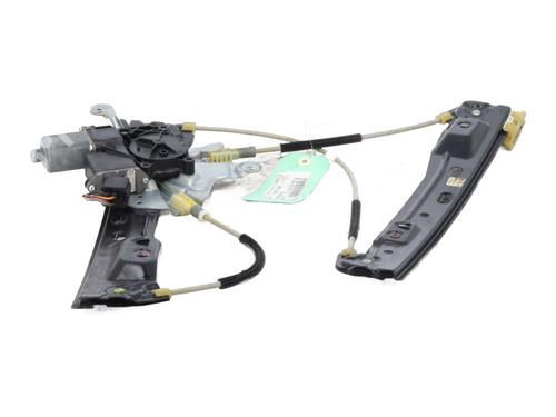 Rudehejsemekanisme Højre foran OPEL INSIGNIA A (G09) 2.0 CDTI (68) | BP29560212C23 