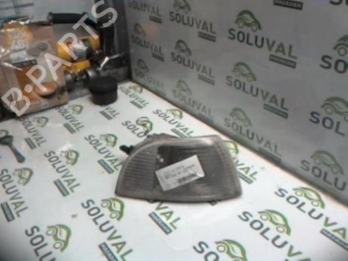 Used Right front indicator Right front indicator FIAT PUNTO (176_) 55 1.1 (54 hp) 20368951 20368951