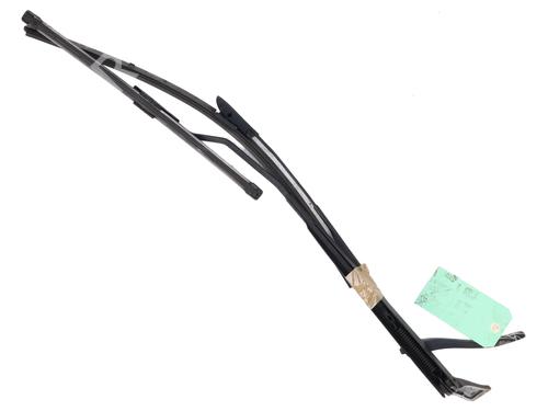 Front windshield wiper arm CITROËN DS3 (SA_) 1.6 HDi 110 | BP24942053C143 