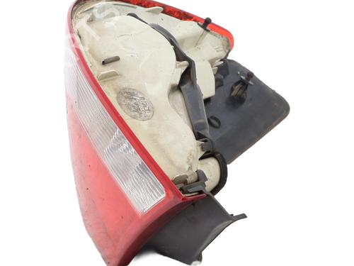 Right taillight OPEL INSIGNIA A (G09) 2.0 CDTI (68) | BP29560193C35 