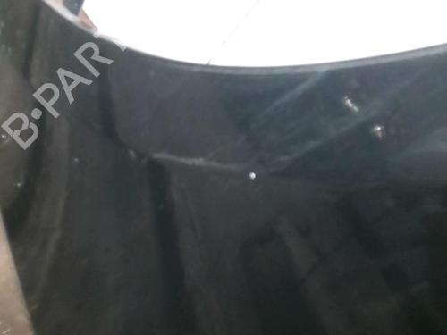 Left front fenders RENAULT FLUENCE (L3_) 1.5 dCi (L30D, L30L, L306, L33F, L33L, L33M, L33V, L33W) | BP20355741C41 