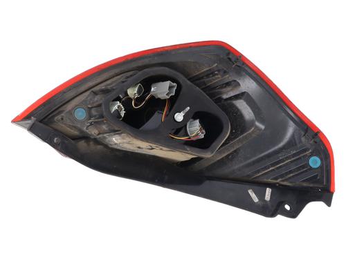 Right taillight FORD FIESTA VI (CB1, CCN) 1.6 TDCi | BP37743524C35 - Image 7