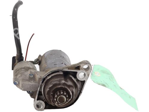 Startmotor VW POLO V (6R1, 6C1) 1.6 TDI | BP25039923M8 