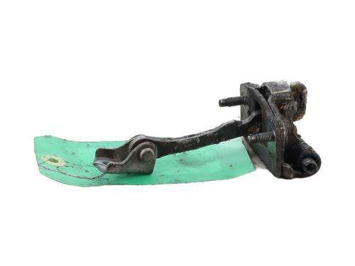Hinge/Door check strap CITROËN C2 (JM_) 1.4 HDi | BP26178329C146 