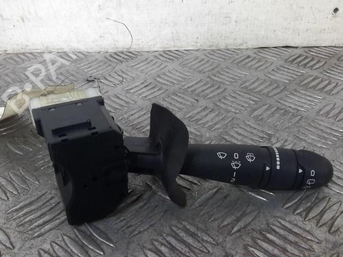 Used Steering column stalk Steering column stalk RENAULT CLIO II (BB_, CB_) 1.5 dCi (B/CB3M) (64 hp) 20352722 20352722