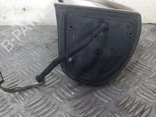 Used Left mirror Left mirror MERCEDES-BENZ C-CLASS Coupe (CL203) C 220 CDI (203.706) (143 hp) 20354953 20354953
