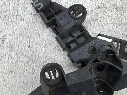 Front bumper bracket OPEL CORSA E (X15) 1.4 (08, 68) | BP36423471C158 - Image 5