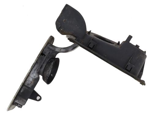 fuel-flap-renault-scenic-ii-jm01_-2003-2004-2005-2006-2007-2008-2009-2010-25343472 main image